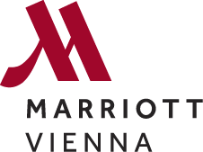 Vienna Marriott Hotel_RGb