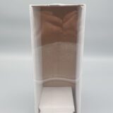 Großer Kerzenkarton mit Klarsichtdeckel für Kerzen 20 x 7 cm,  25 x 7 cm, 20 x 8 cm, 25 x 8 cm und 20 x 10 cm – Bild 4