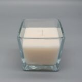 duftglas mit Spruch Wunschdesign mit Duft