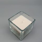 duftglas mit Spruch Wunschdesign mit Duft