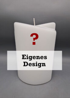 2-Flügel-Ellipse eigenes Design