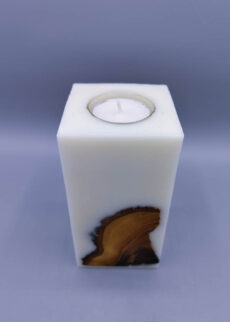 Quadrat 7 cm